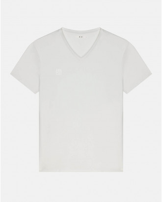 T-shirt V-neck